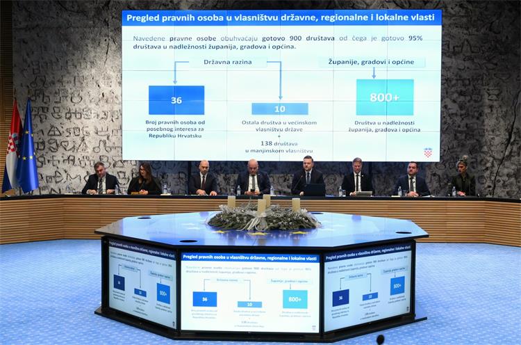 Slika /slike/Vijesti2024/6 dio/VRH_1682.jpg
